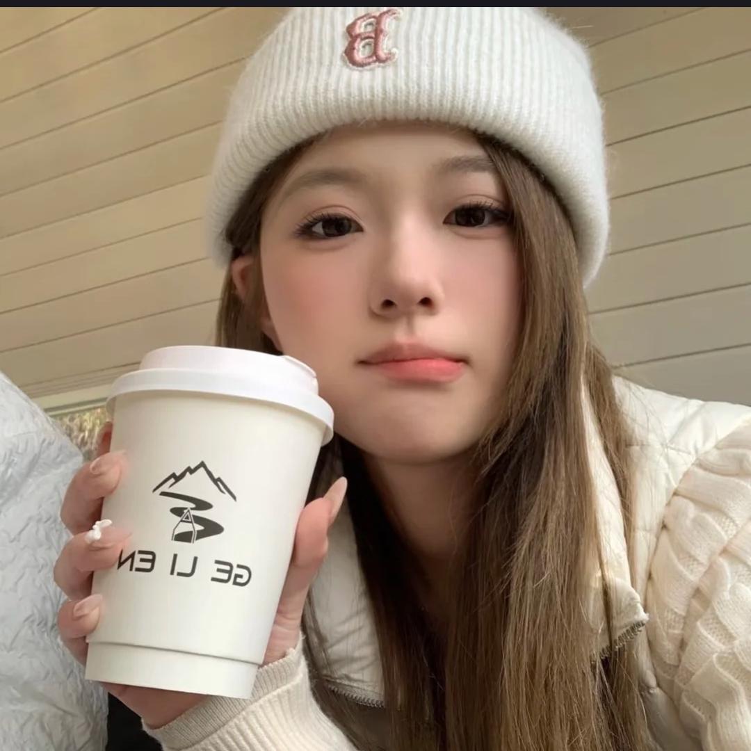 朝-
