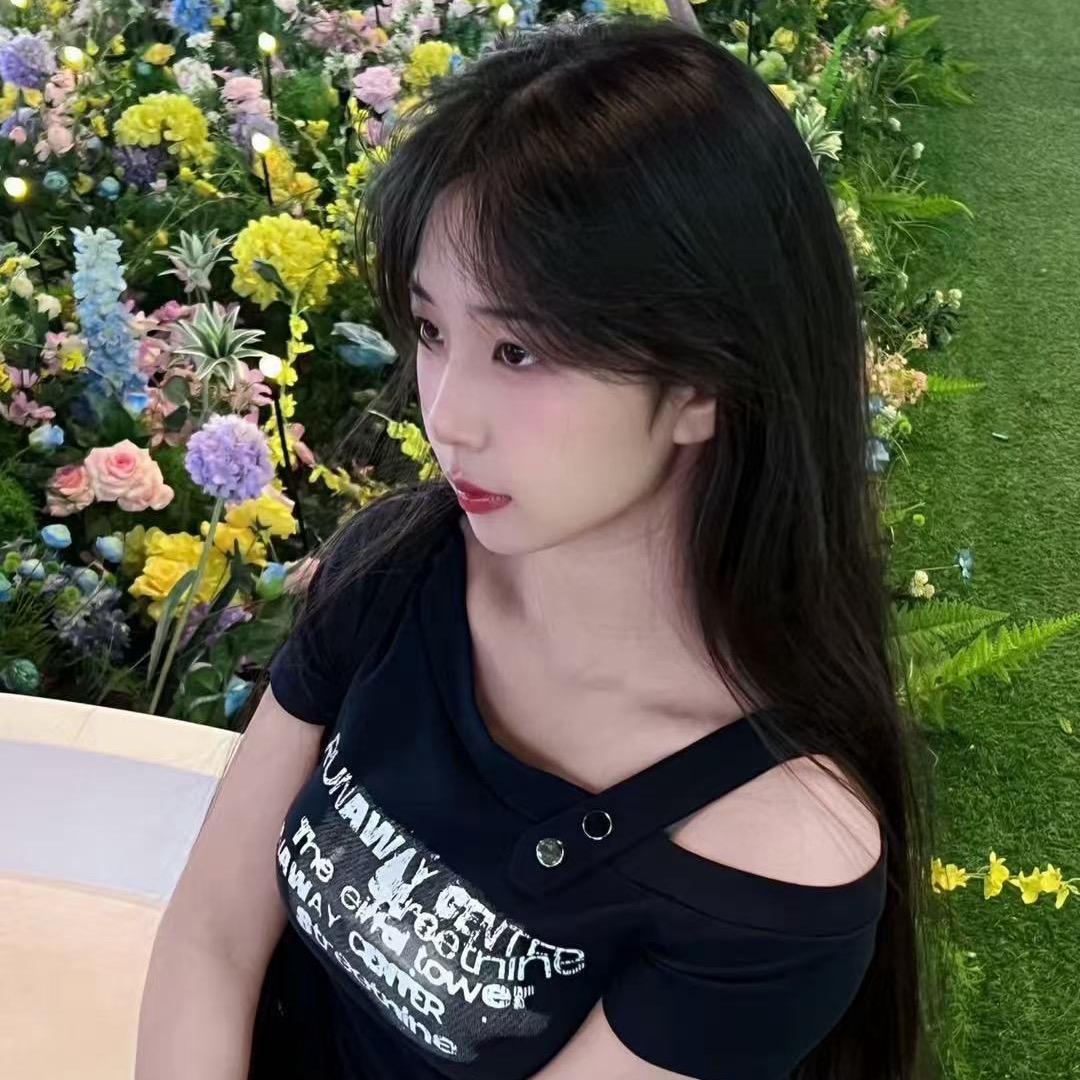 小梨梨🦈