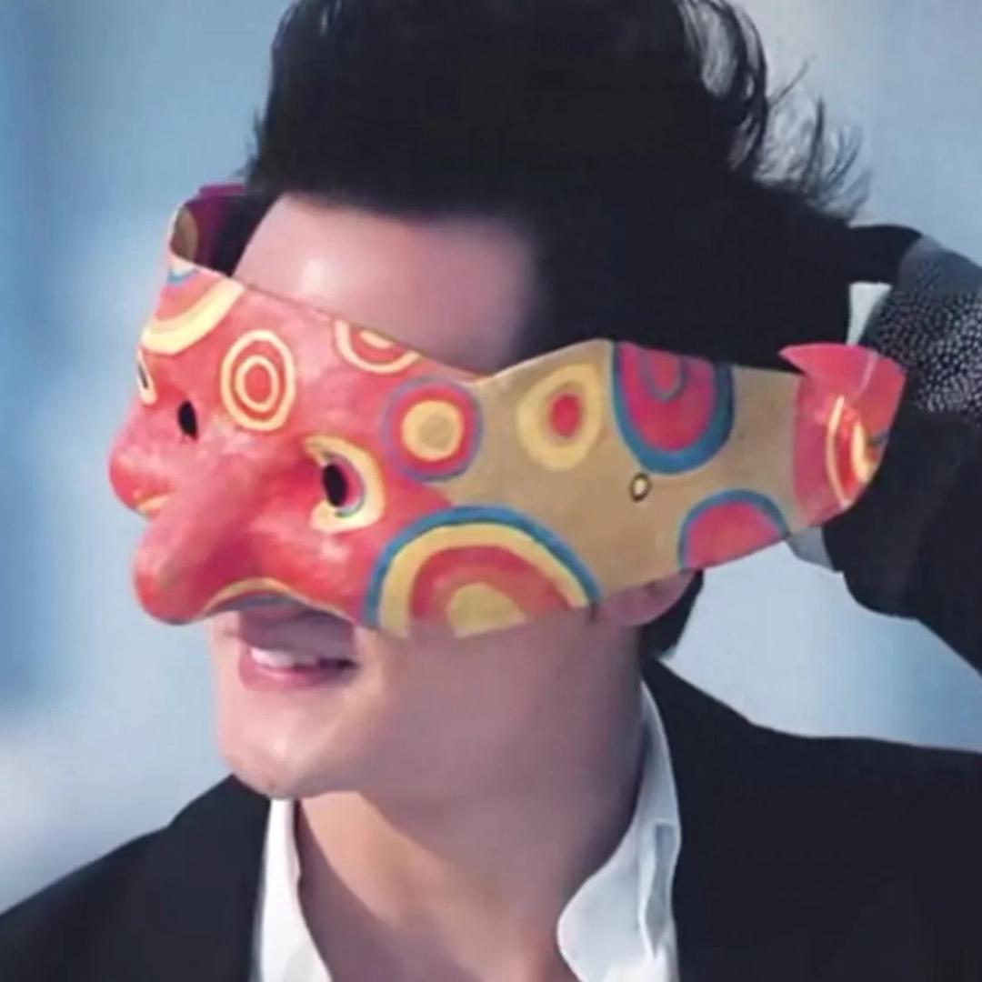 阿祖收手吧