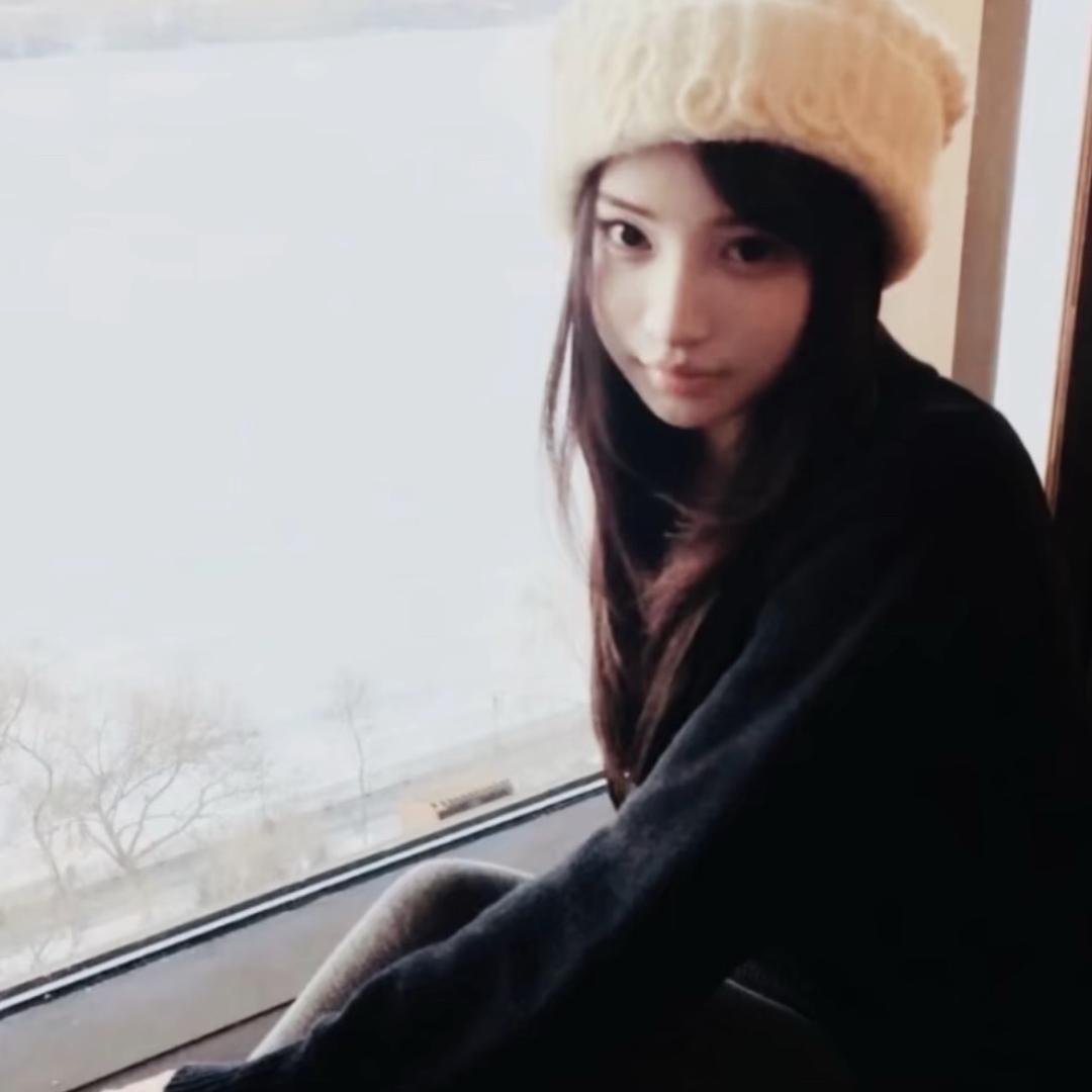姜小姜.