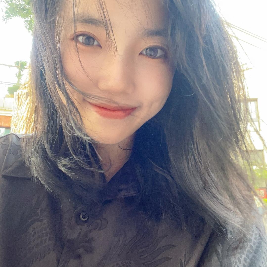 明明明明白白☀️