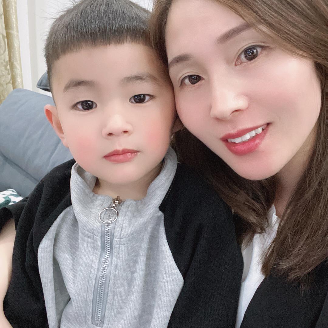 小可乐