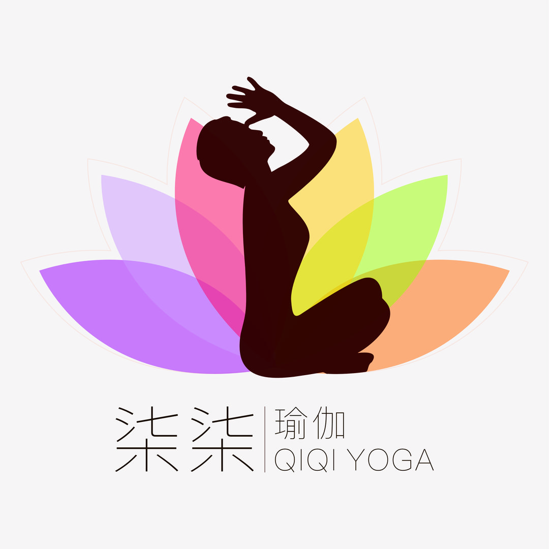 柒柒