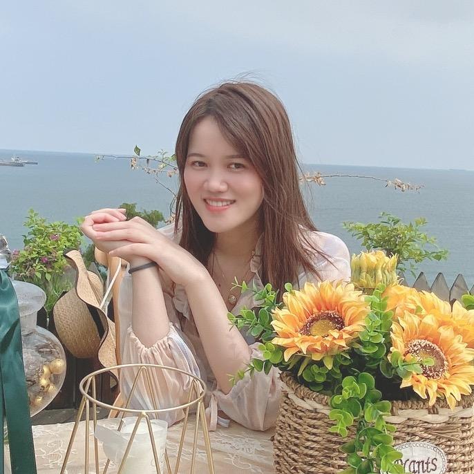 吾小芋