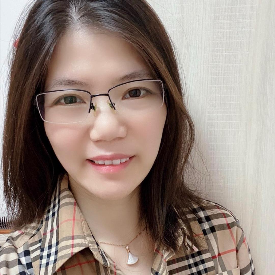 君君好物优选