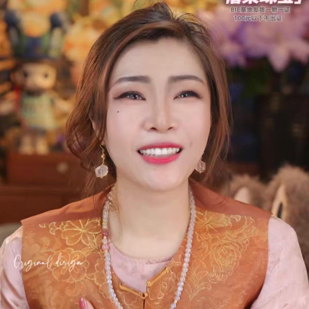张大发的店