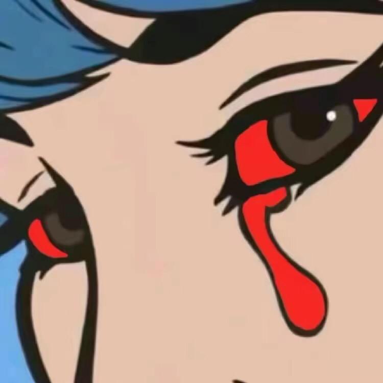 一颗心