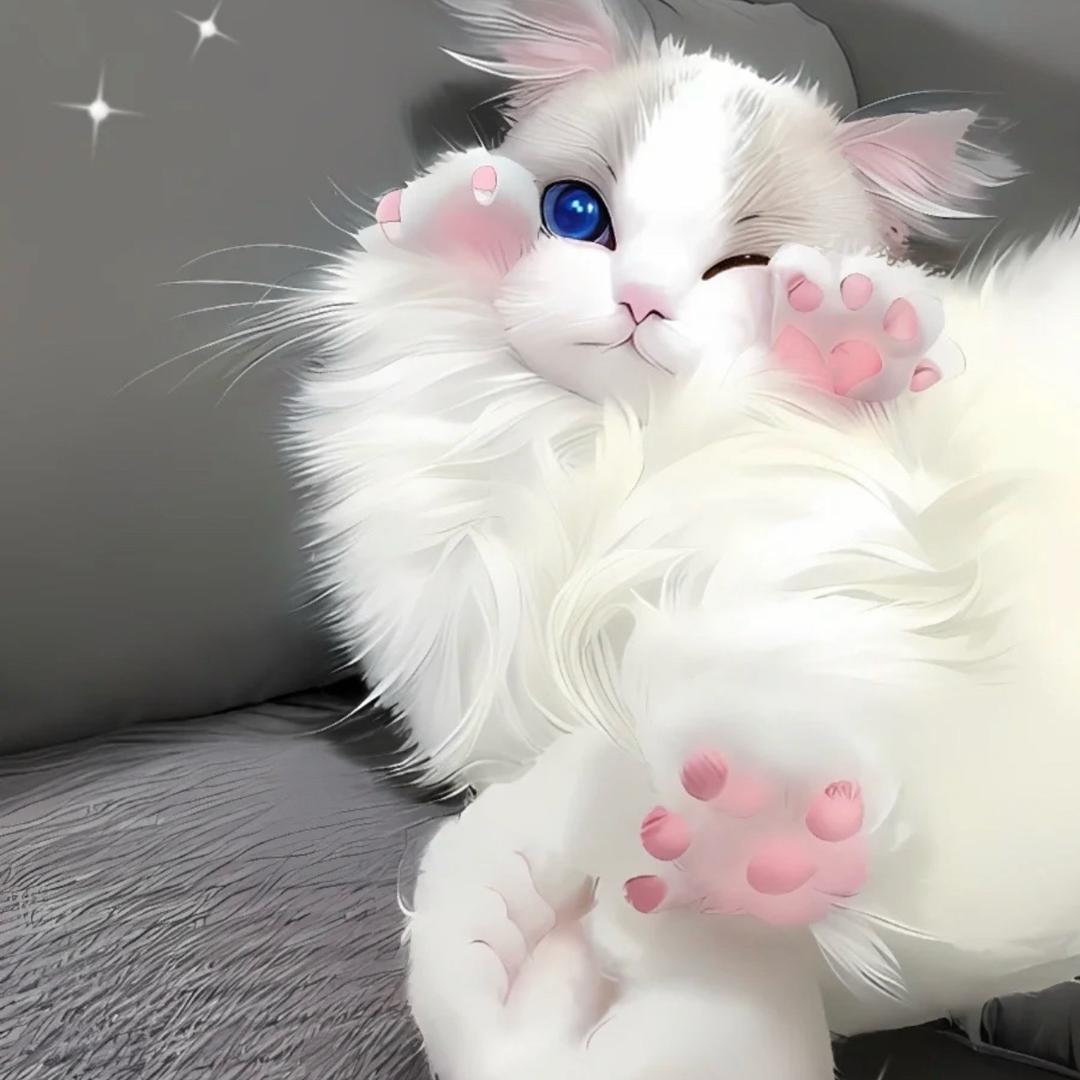 迅猛龙-Michele