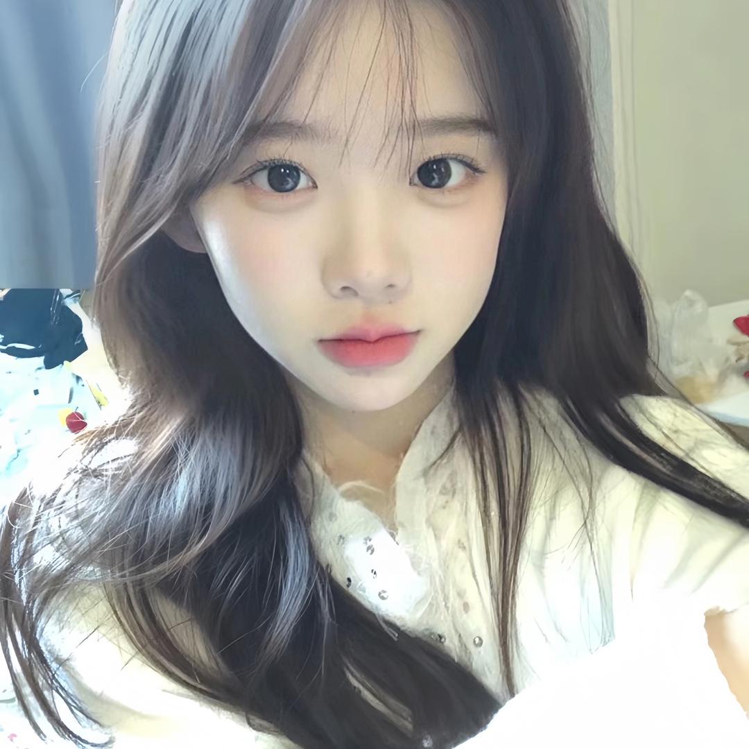 白泡泡