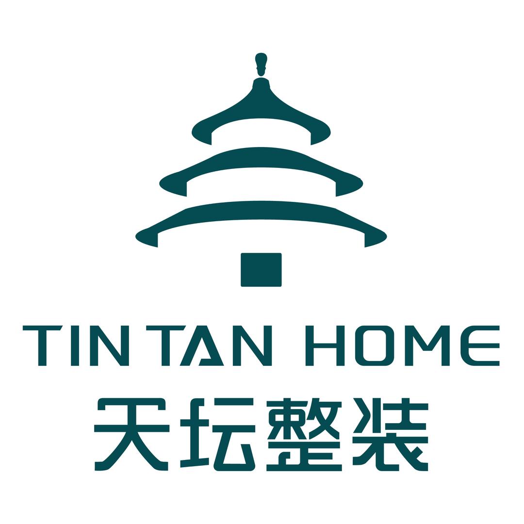 天坛整装-全案家装