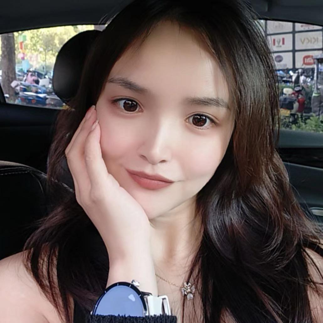 苏苏✨