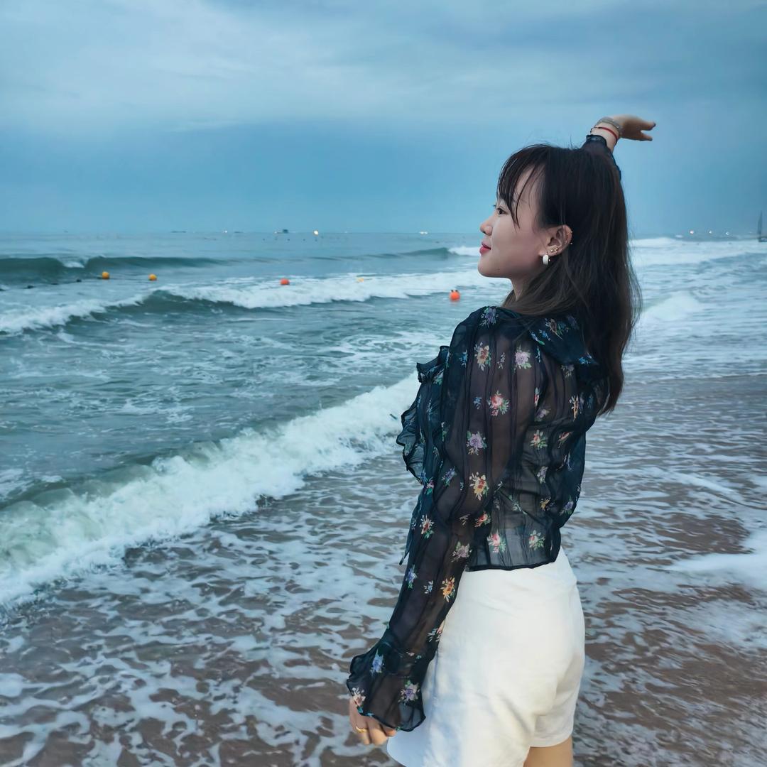 ·͜·˂ 易拉罐🎀