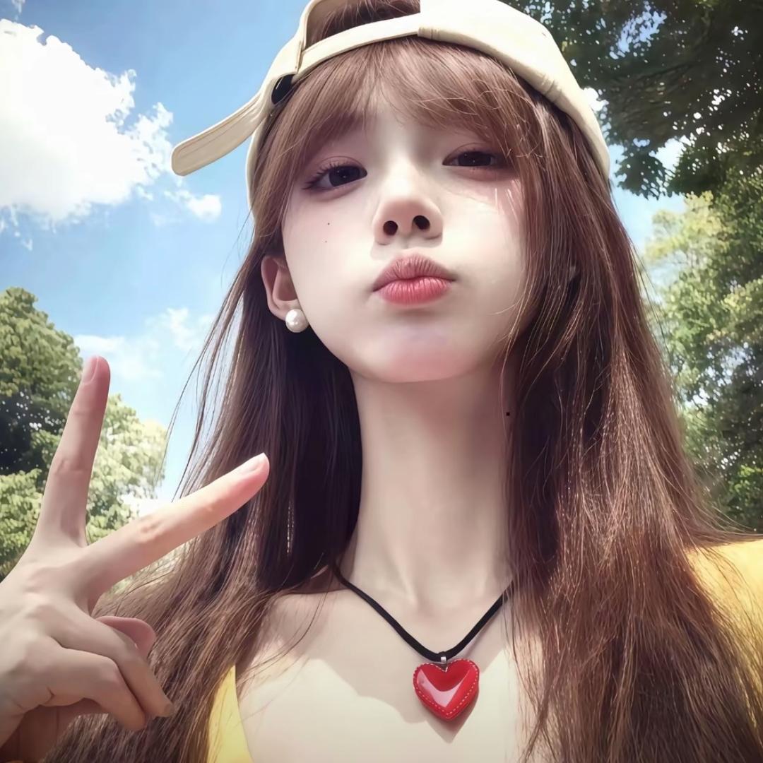 重生之变成男神痔疮让他爽