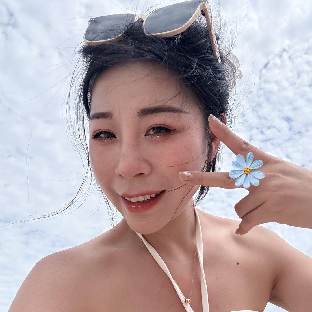 米璐