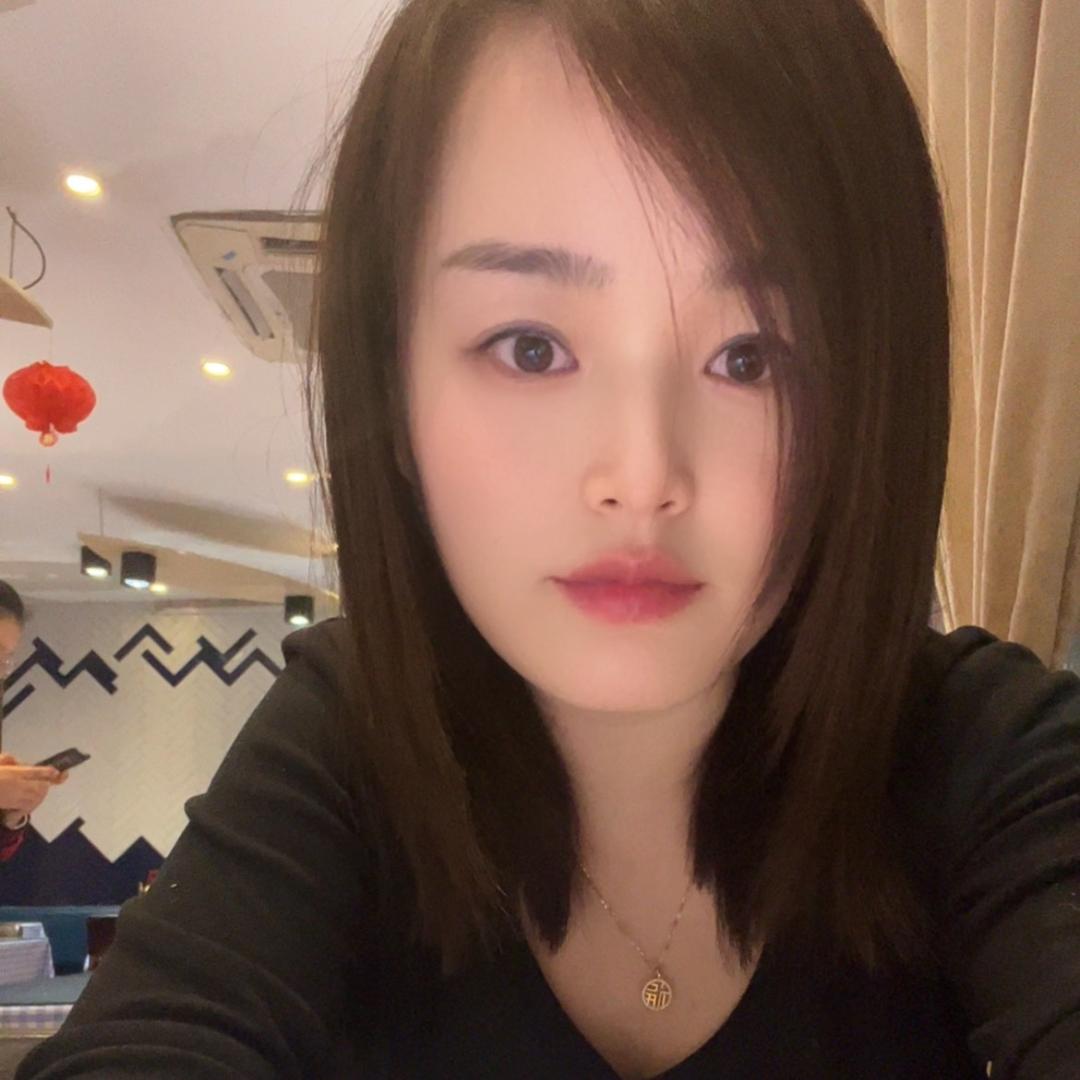 a阿敏呀