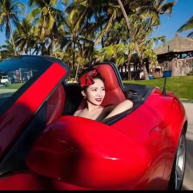 赵锦彬