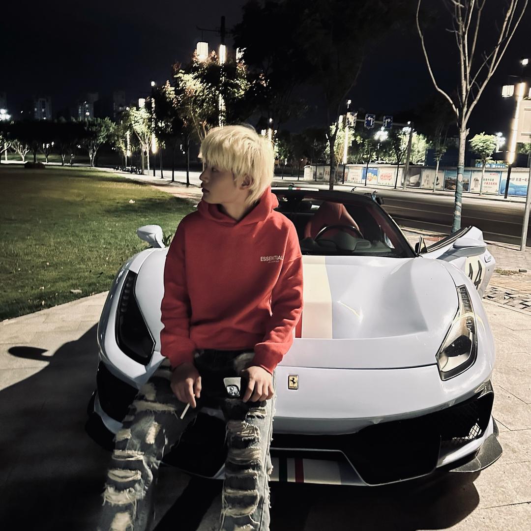 想换手机钱打电话说