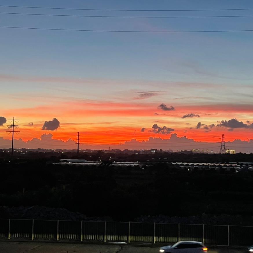 🌈🦋淡然一笑🌈