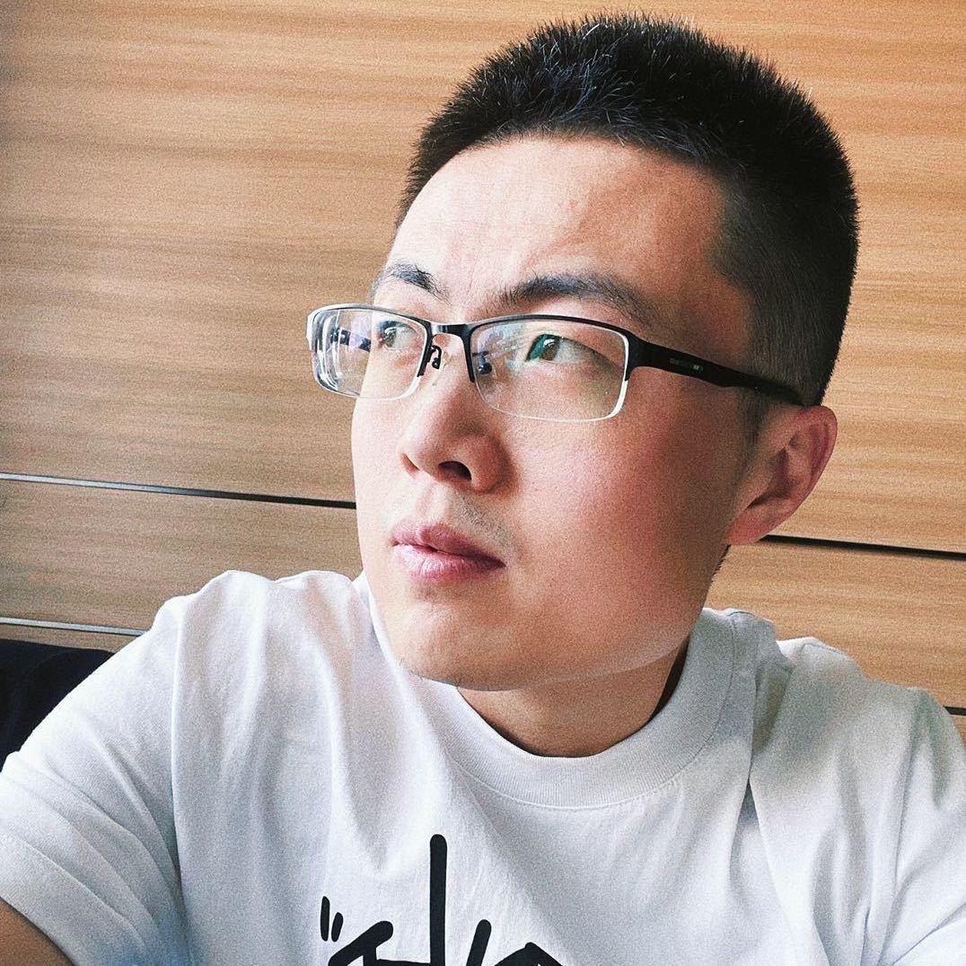 明瑞台球杆甄选铺