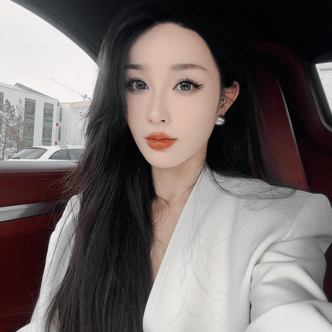 司令🥀