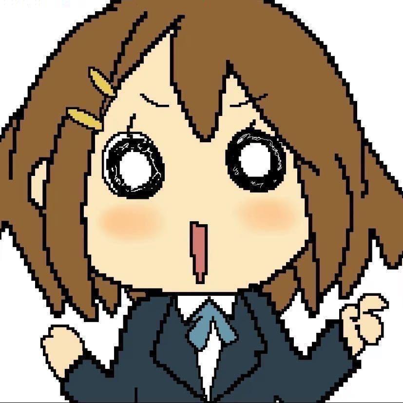 发呆呆呆