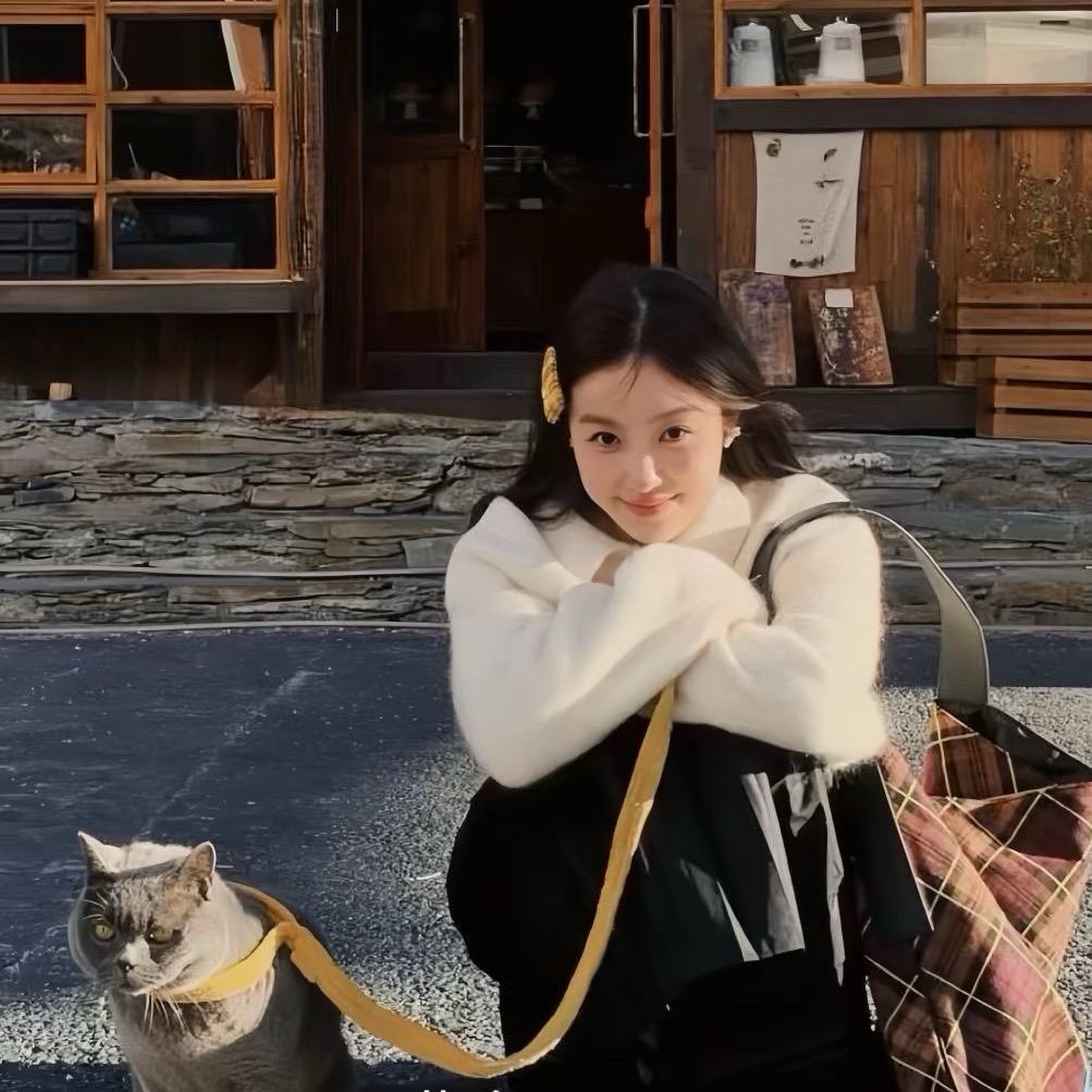 曲阳_