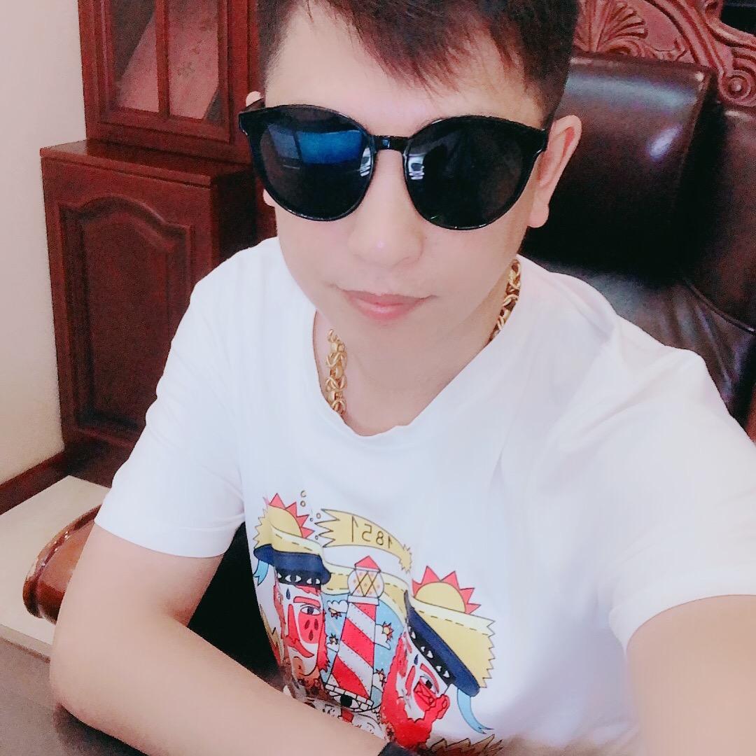 学成归来