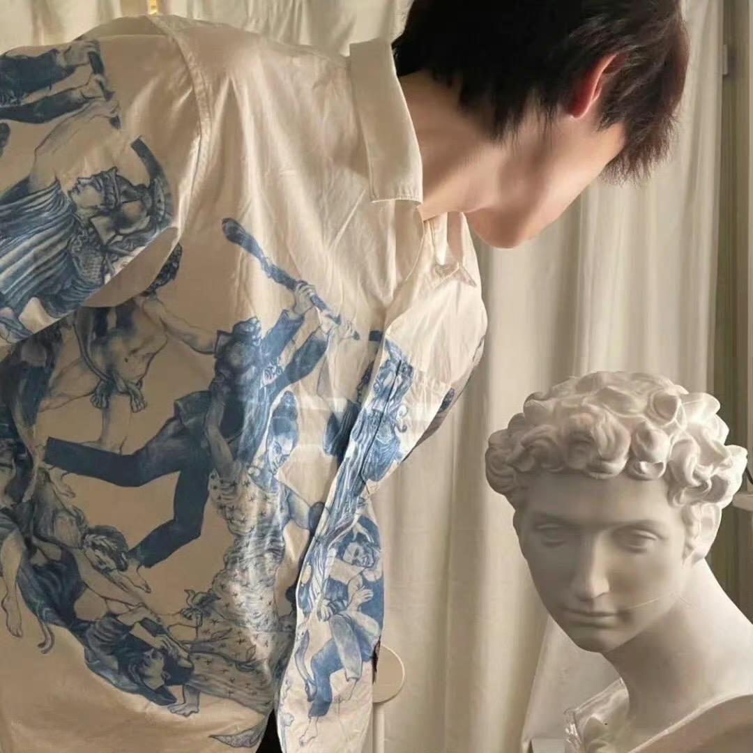 懒羊羊w