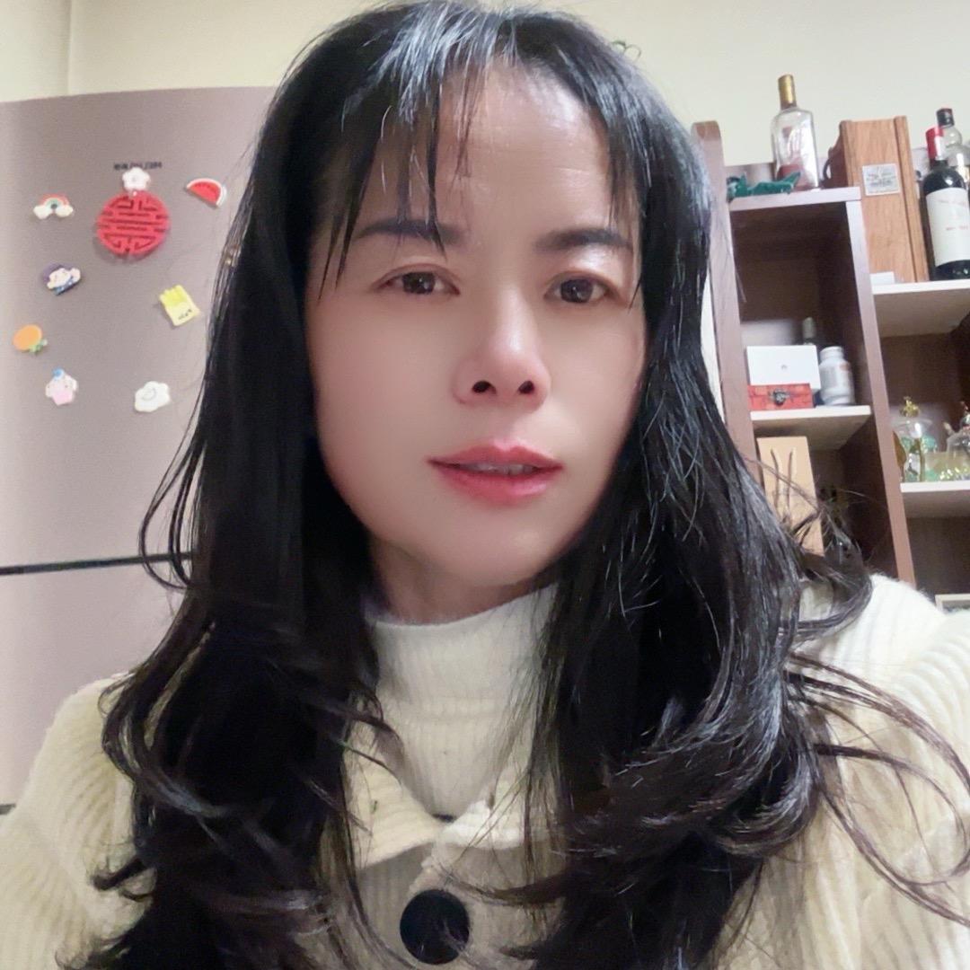 仙人花