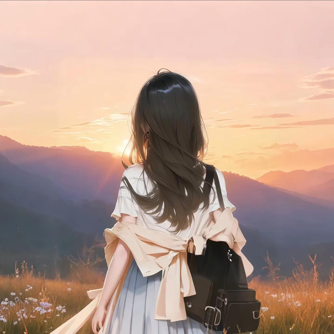 小胡在江夏