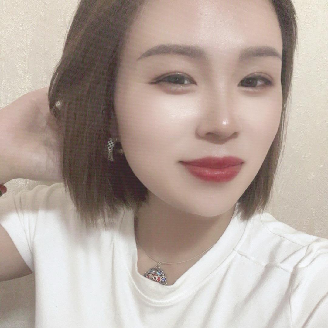 元宝团子