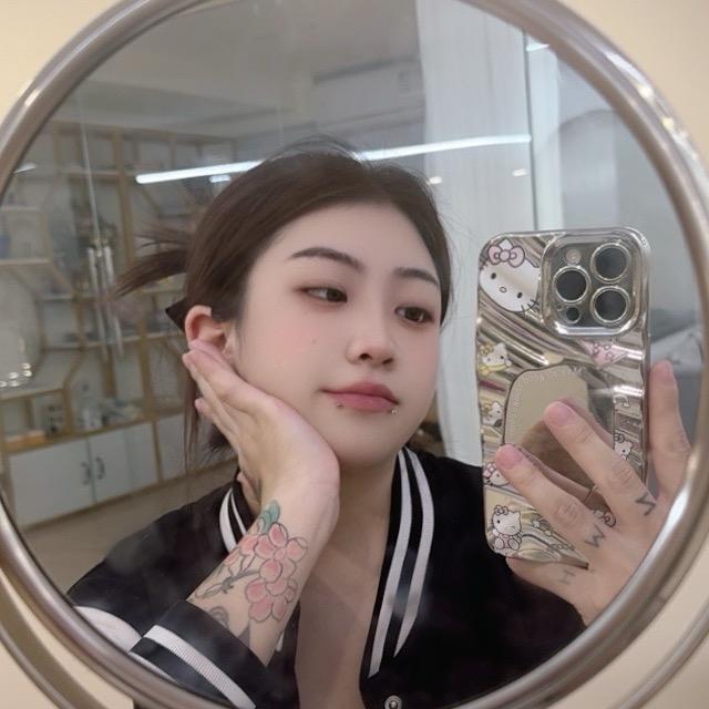 娜朵洗脸吧（全国连锁）