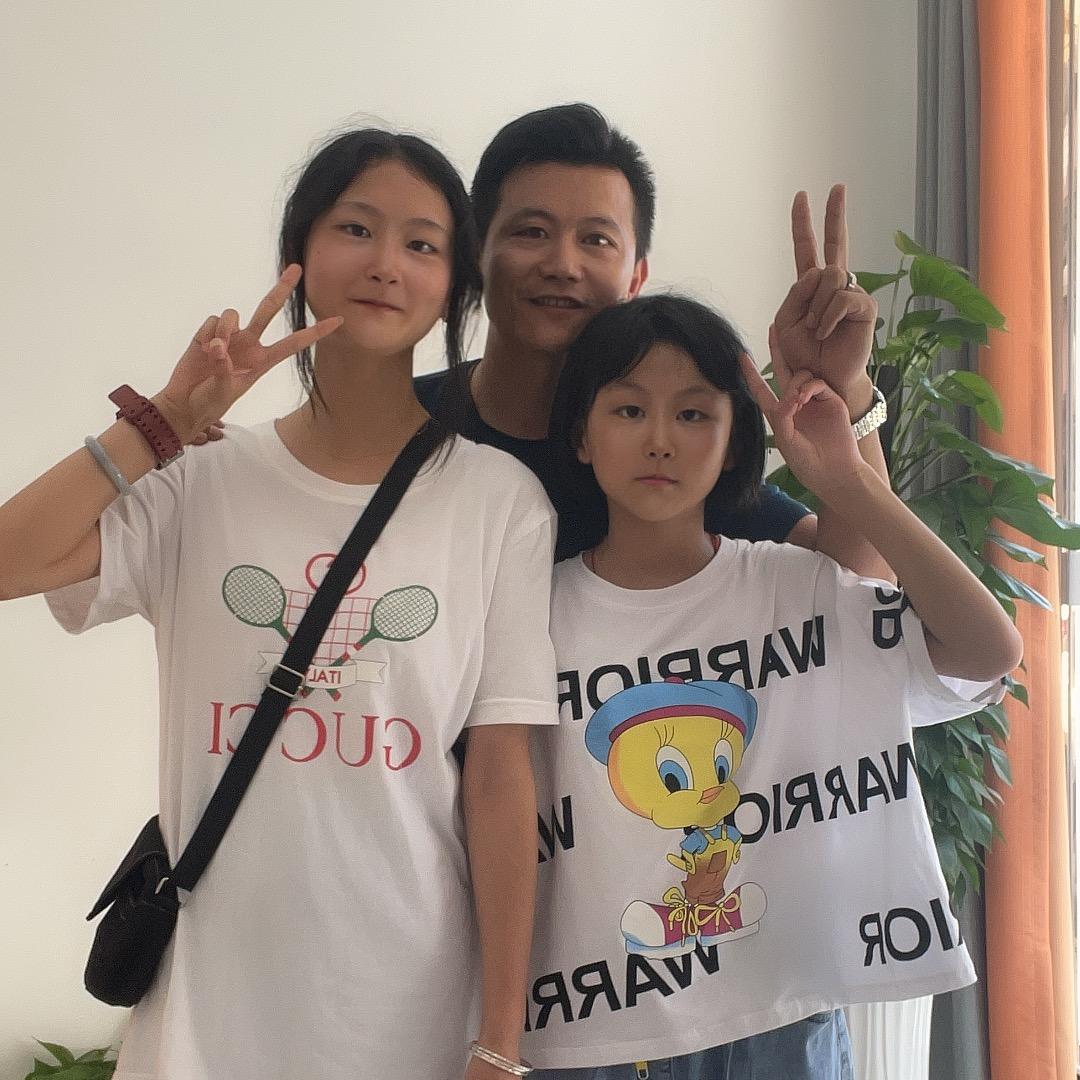 水手捞汁小海鲜