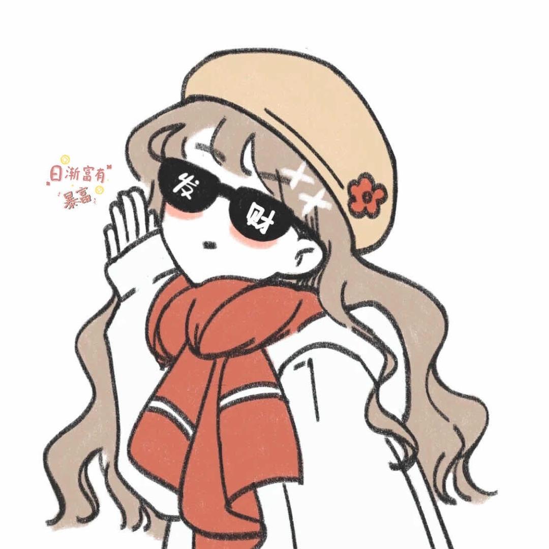 沅有芷兮澧有兰ᰔᩚ