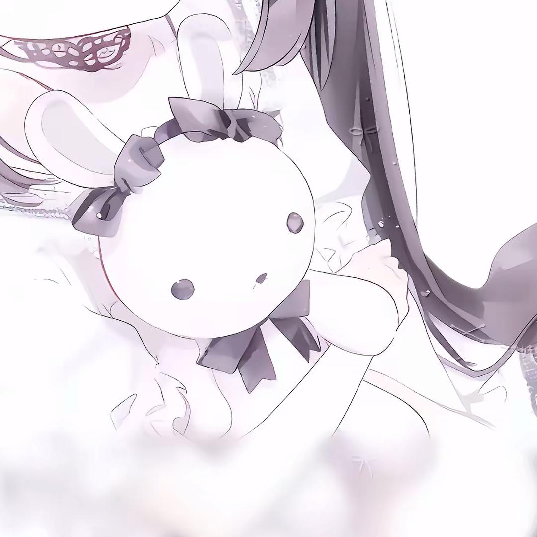 玊猫晴