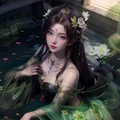 梦呐