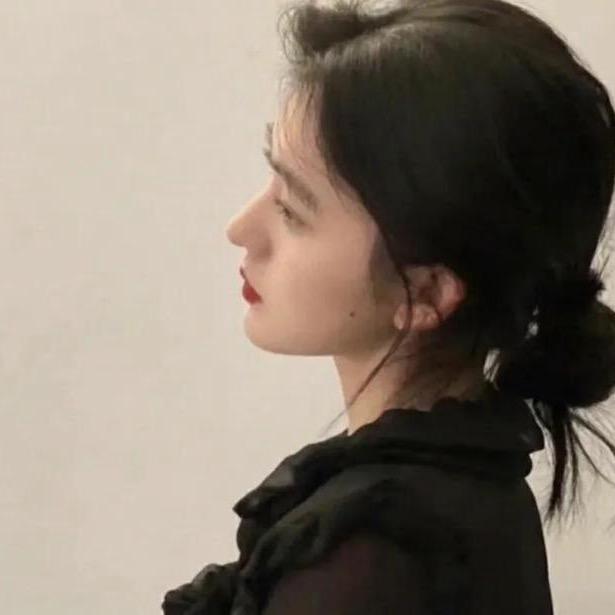 衡水-小雅商务ktv预定中