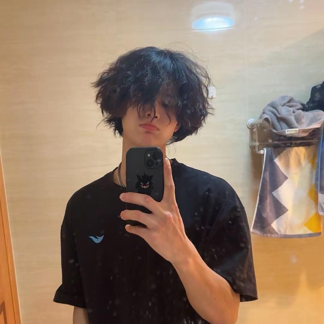 啊泽。