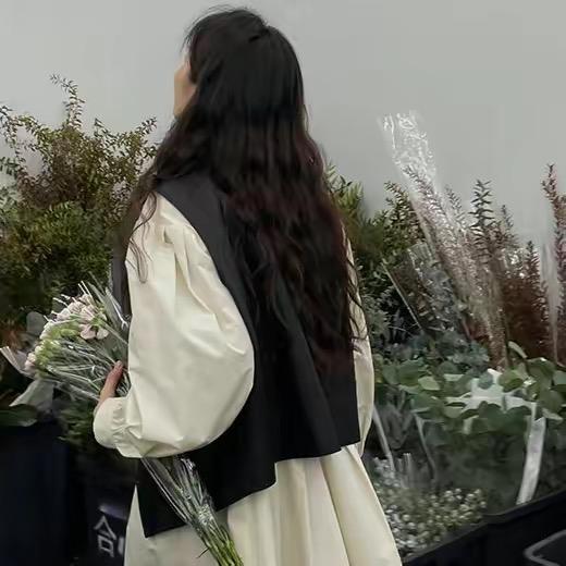 神奇的服装仓（可批发）