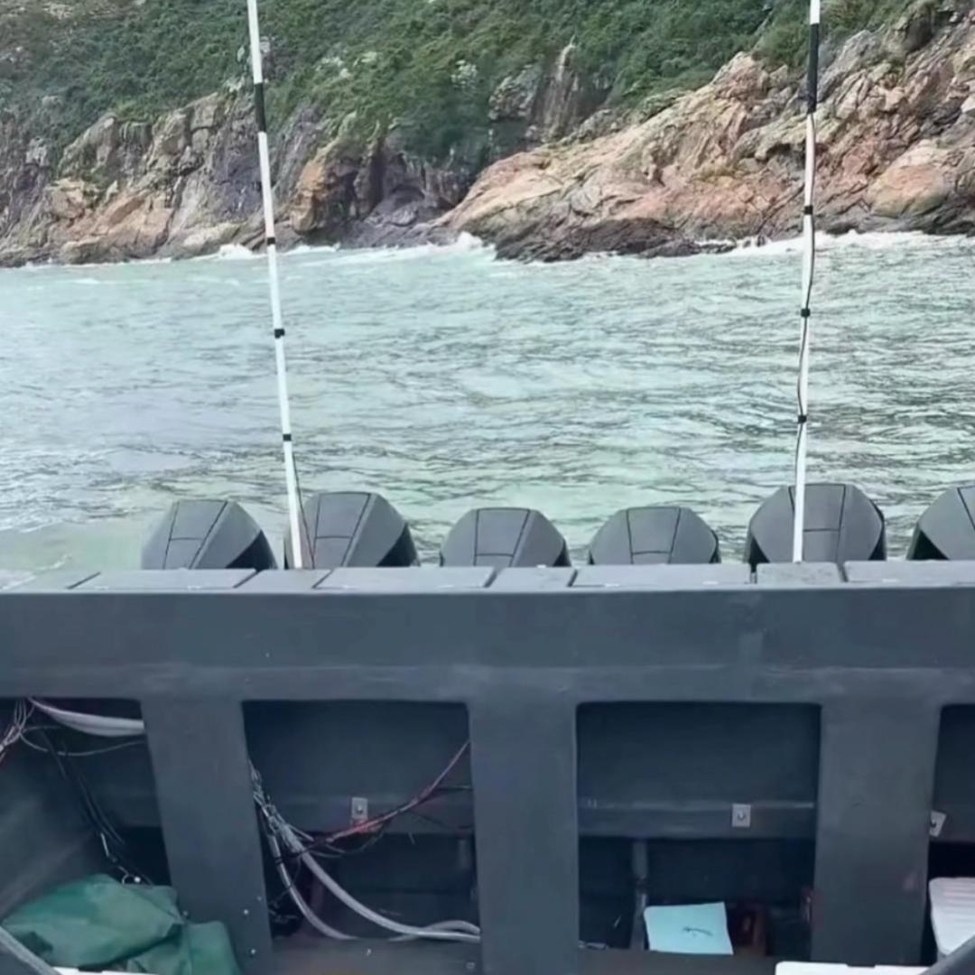 棉税运输🚚