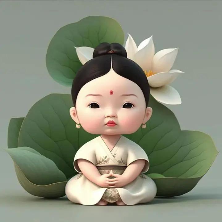罗佳利
