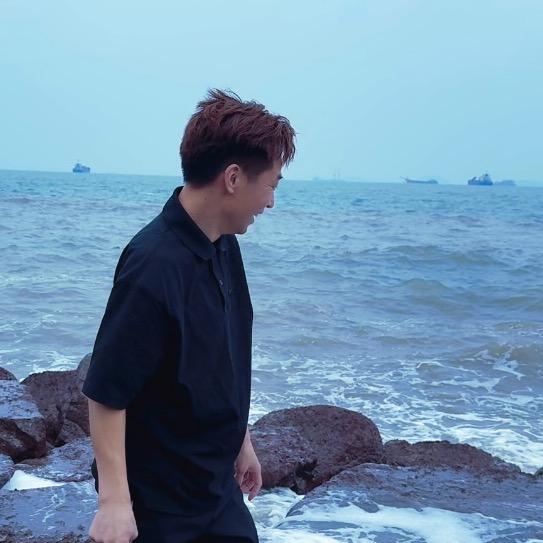 男神经