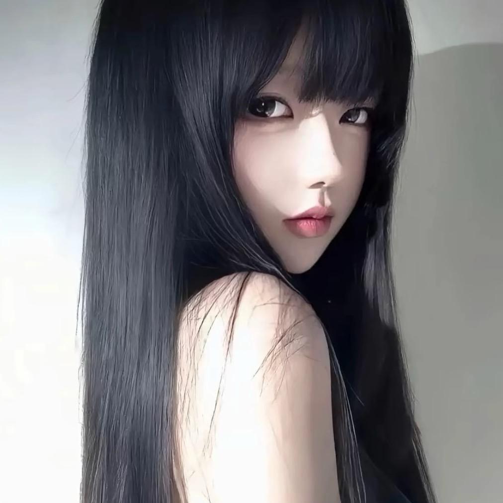 妙 染·☆