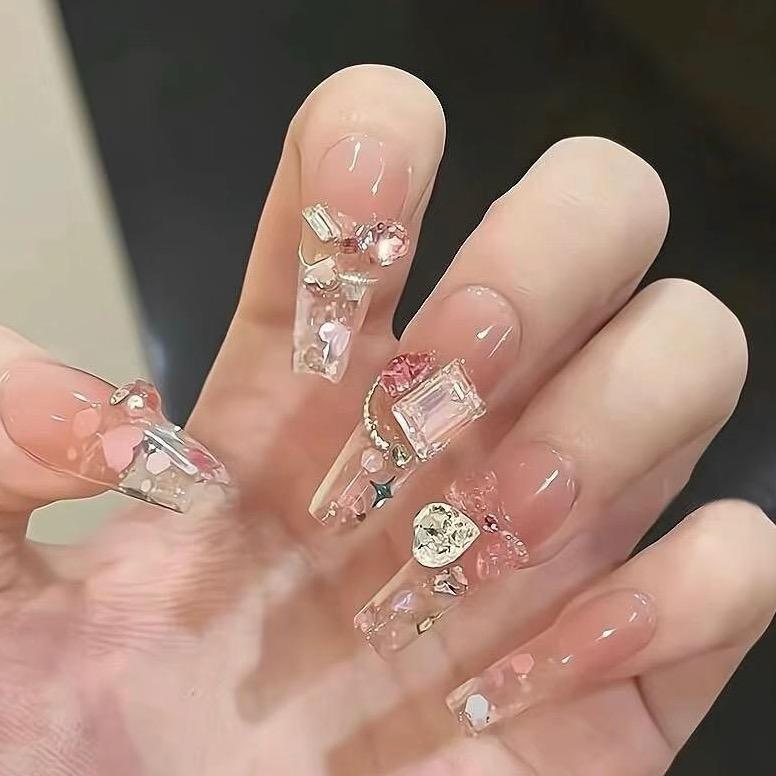 🍑桃桃小淘气