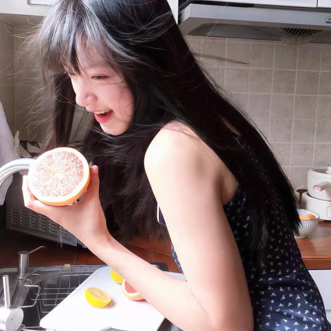 树下 我是我的春天