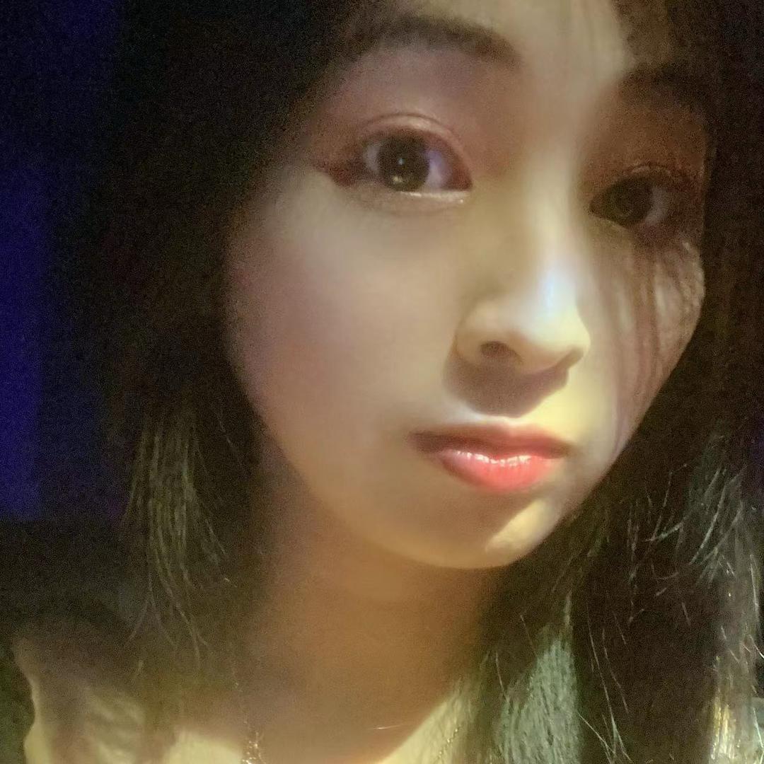 蓉蓉子🍃🍃🍃