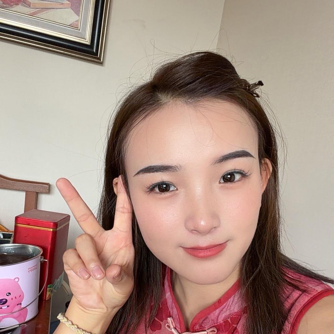 二手车。 小番茄🍅