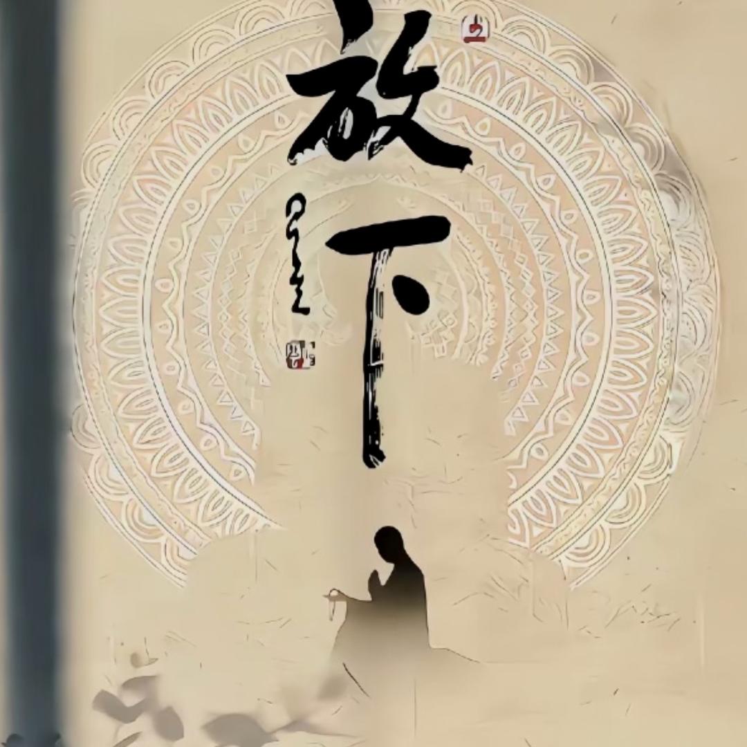 00后搞啥副业能月入5K