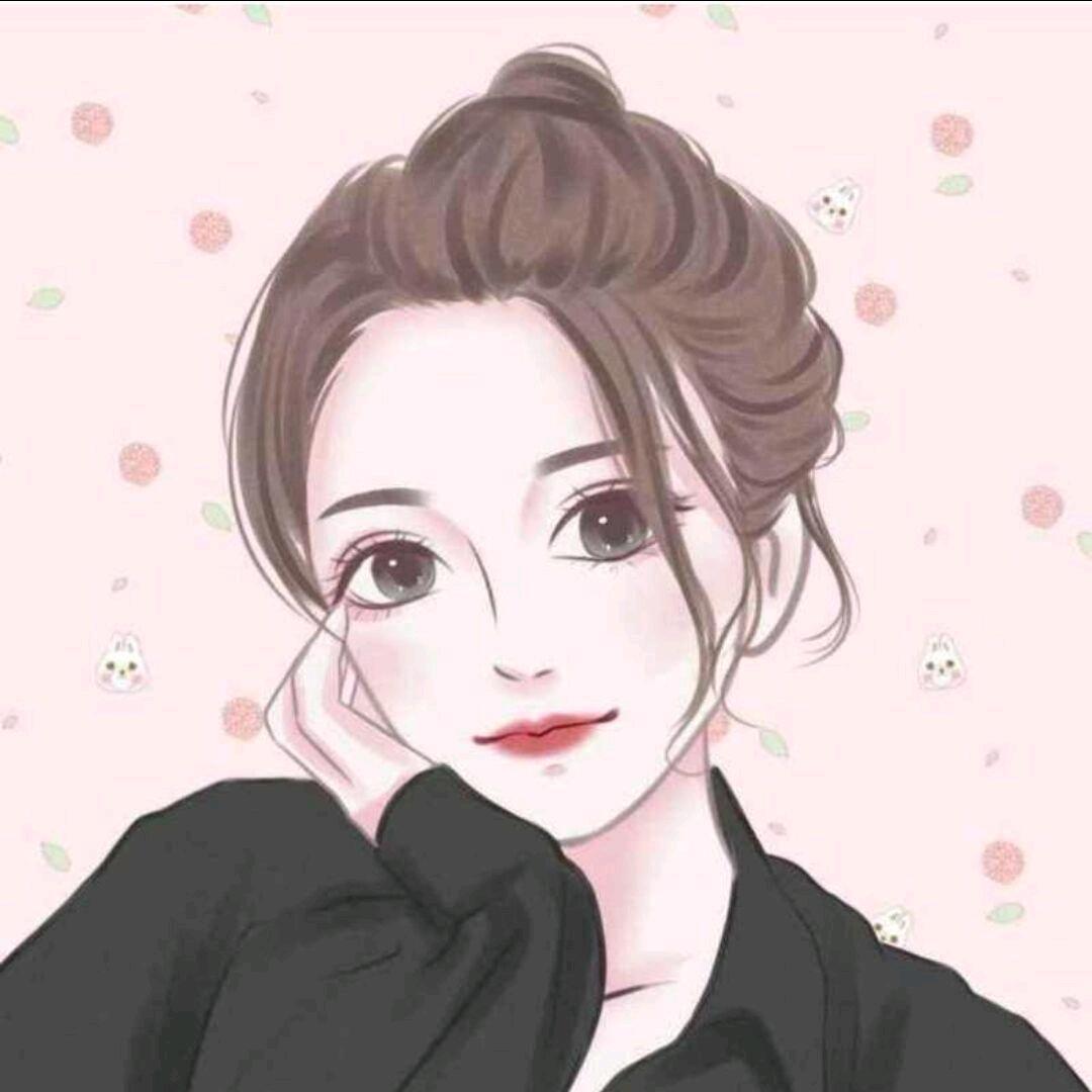 Z佳鑫