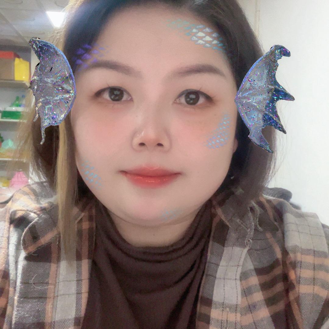 丹^_^